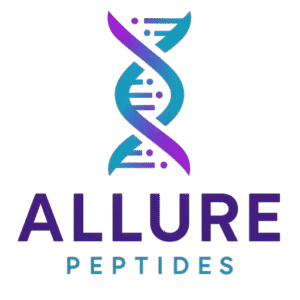 Allure Peptides